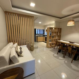 Apartamento de 2 Dormitorios